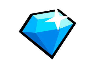 ▶️ DIAMANTES 2025